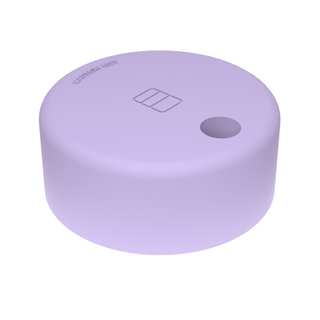 LARGE STRAW LID – Fits Middy, Duo Switch & Stainless Cups