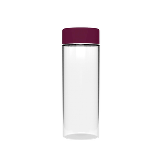 PANTRY CANISTER - LARGE