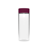 {PREORDER} PANTRY CANISTER - LARGE