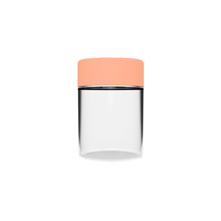 PANTRY CANISTER - SMALL