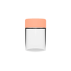 PANTRY CANISTER - SMALL