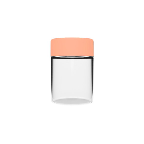 PANTRY CANISTER - SMALL
