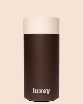 CACAO – Stainless Steel Reusable Cup 12oz