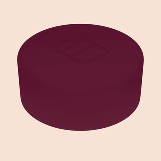 WINE I LARGE SEALED LID - Fits Middy, Stainless & Pantry