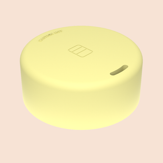 SUNSHINE I LARGE SIP LID – Fits Fits Middy, Stainless & Pantry