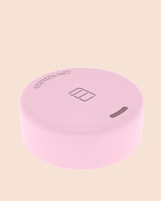 LARGE SIP LID –  Fits Studio Tumblers, Stainless & Pantry Range