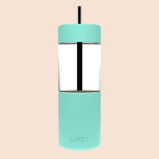 MIDDY ICED - Iced Drinks & Smoothie Cup 16oz