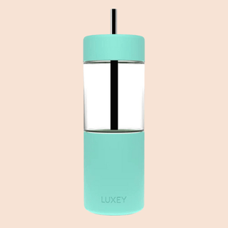 TEAL - Iced Drinks & Smoothie Cup 16oz
