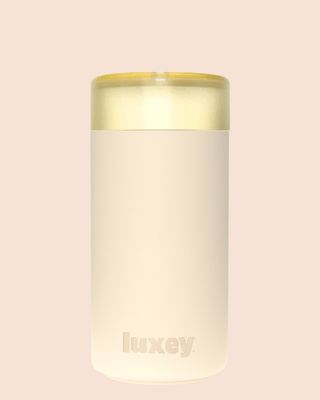 {PRE ORDER} MYLK – Stainless Steel Reusable Cup 12oz