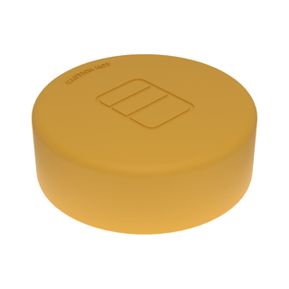 ORIGINAL SEALED LID – Fits Mini, Regular & Original Cups
