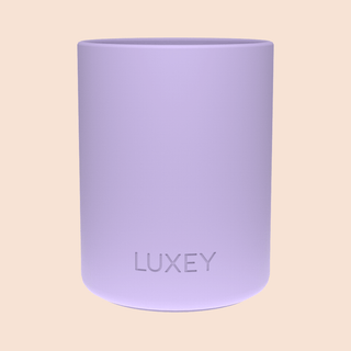 LARGE BASE - Fits Middy & Duo Switch Cups