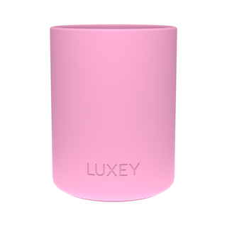 LARGE BASE - Fits Middy & Duo Switch Cups