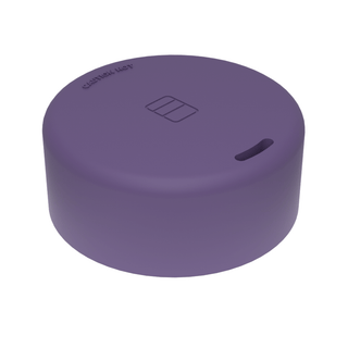 LARGE SIP LID – Fits Middy, Duo Switch & Stainless Cups