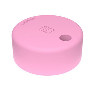 LARGE STRAW LID – Fits Middy, Duo Switch & Stainless Cups