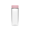 {PREORDER} PANTRY CANISTER - LARGE