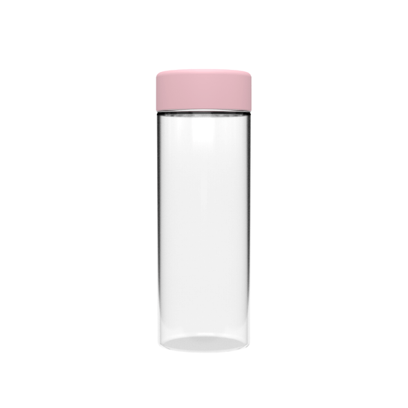 {PREORDER} PANTRY CANISTER - LARGE