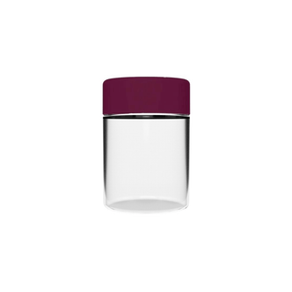 PANTRY CANISTER - SMALL