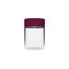 PANTRY CANISTER - SMALL