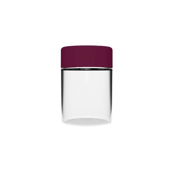 PANTRY CANISTER - SMALL