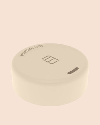 LARGE SIP LID –  Fits Studio Tumblers, Stainless & Pantry Range