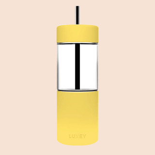 MIDDY ICED - Iced Drinks & Smoothie Cup 16oz