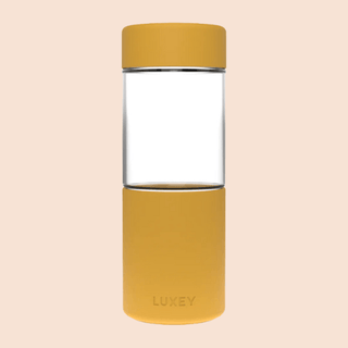 MIDDY STARTER PACK - Large Reusable Coffee Cup 16oz