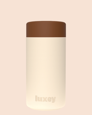 {PRE ORDER} MYLK – Stainless Steel Reusable Cup 12oz