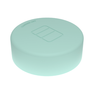 ORIGINAL SEALED LID – Fits Mini, Regular & Original Cups