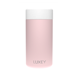 THE EVERYDAY MAGIC SET {PINK} - Floral Cup & Bag Gift Set