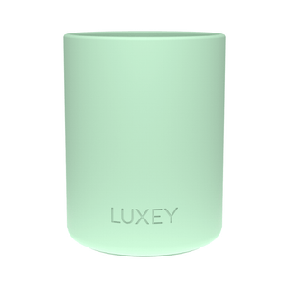 LARGE BASE - Fits Middy & Duo Switch Cups