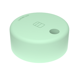 LARGE STRAW LID – Fits Middy, Duo Switch & Stainless Cups