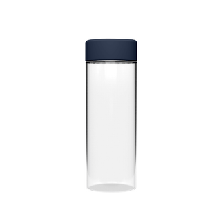 PANTRY CANISTER - LARGE