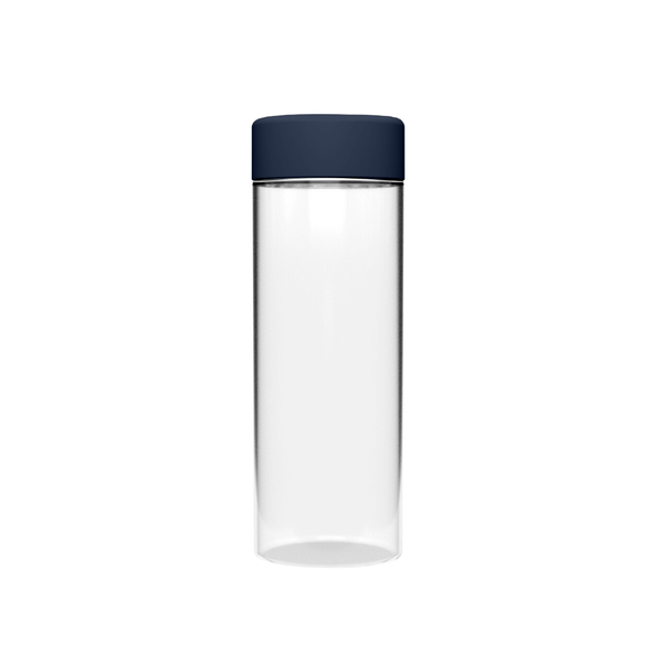 {PREORDER} PANTRY CANISTER - LARGE