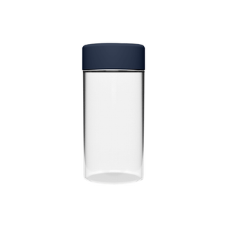 PANTRY CANISTER - MEDIUM