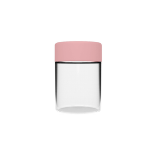 PANTRY CANISTER - SMALL