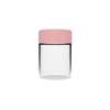 PANTRY CANISTER - SMALL