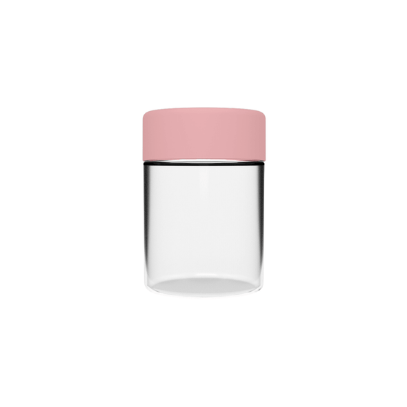 PANTRY CANISTER - SMALL