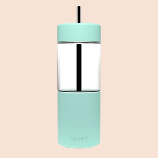 MIDDY ICED - Iced Drinks & Smoothie Cup 16oz