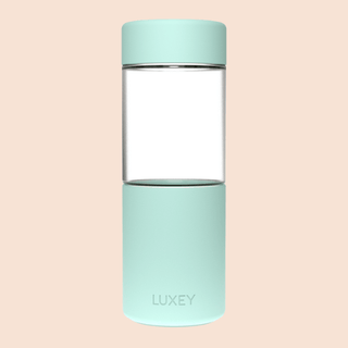 MIDDY STARTER PACK - Large Reusable Coffee Cup 16oz