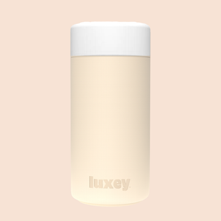 MYLK – Stainless Steel Reusable Cup 12oz