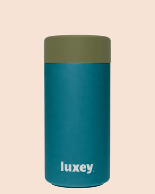 OCEAN – Stainless Steel Reusable Cup 12oz