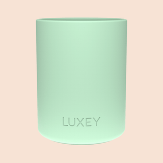 LARGE BASE - Fits Middy & Duo Switch Cups