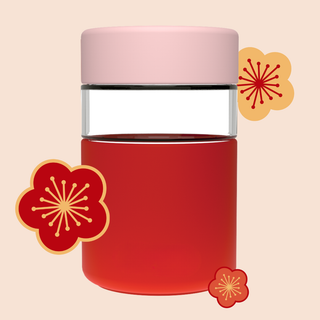 EMBER - Regular Reusable Coffee Cup 8oz