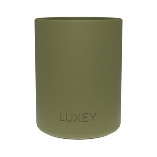 LARGE BASE - Fits Middy & Duo Switch Cups