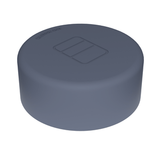 LARGE SEALED LID- Fits Middy, Duo Switch, Stainless & Pantry