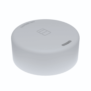 LARGE SIP LID – Fits Middy, Duo Switch & Stainless Cups