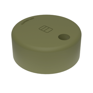 LARGE STRAW LID – Fits Middy, Duo Switch & Stainless Cups