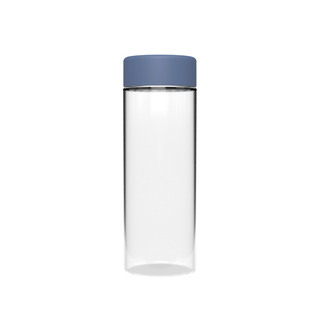 PANTRY CANISTER - LARGE