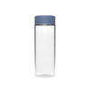 {PREORDER} PANTRY CANISTER - LARGE