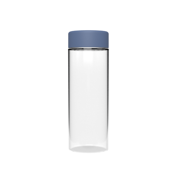 {PREORDER} PANTRY CANISTER - LARGE
